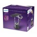 Philips GC628/86 All-in-One ironing solution